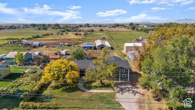 Photo 33 for MLS #2117574 at 477 N 4500 West