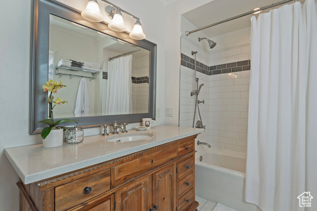 Photo 24 for MLS #2117575 at 716 E 4th Ave