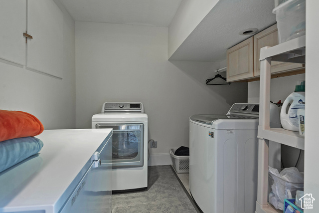 Photo 28 for MLS #2117575 at 716 E 4th Ave