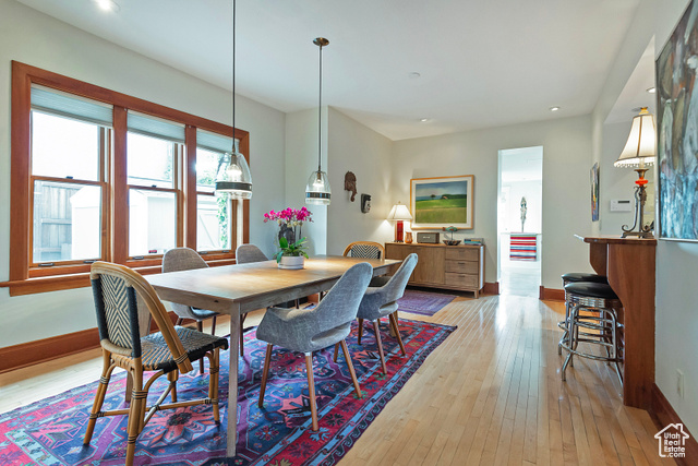 Photo 12 for MLS #2117575 at 716 E 4th Ave