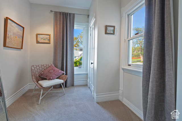 Photo 23 for MLS #2117575 at 716 E 4th Ave