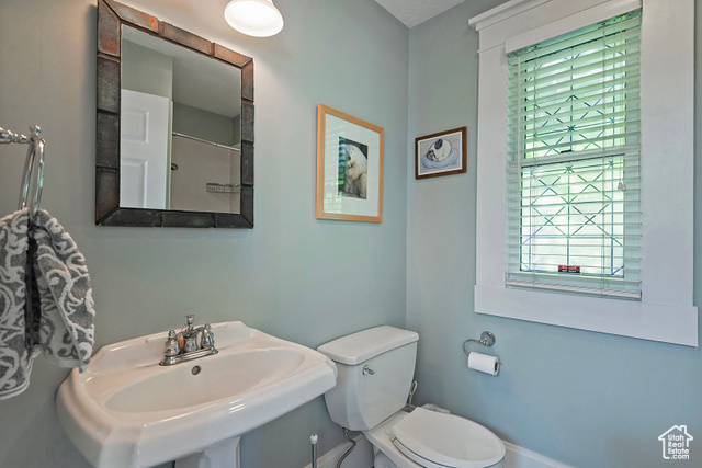 Photo 29 for MLS #2117575 at 716 E 4th Ave