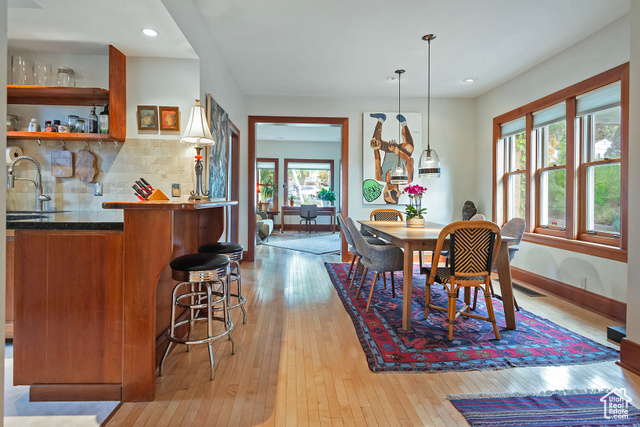 Photo 14 for MLS #2117575 at 716 E 4th Ave