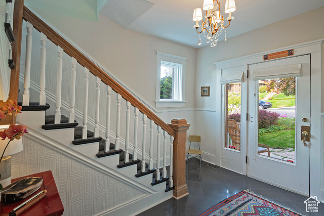 Photo 30 for MLS #2117575 at 716 E 4th Ave