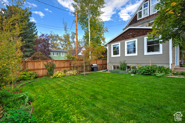Photo 35 for MLS #2117575 at 716 E 4th Ave