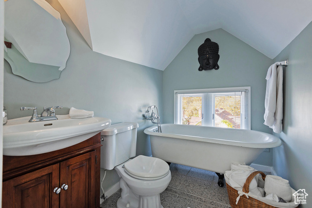 Photo 20 for MLS #2117575 at 716 E 4th Ave