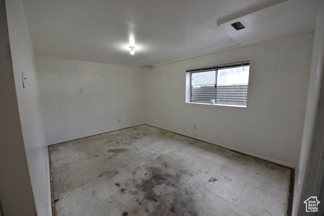 Photo 19 for MLS #2117576 at 2306 W Bonniebrook Cir