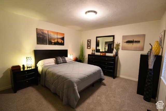 Photo 11 for MLS #2117576 at 2306 W Bonniebrook Cir