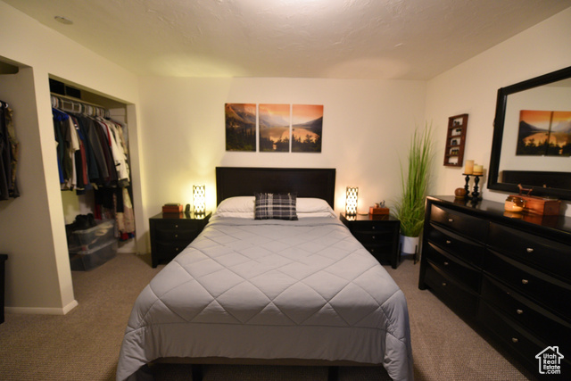 Photo 9 for MLS #2117576 at 2306 W Bonniebrook Cir