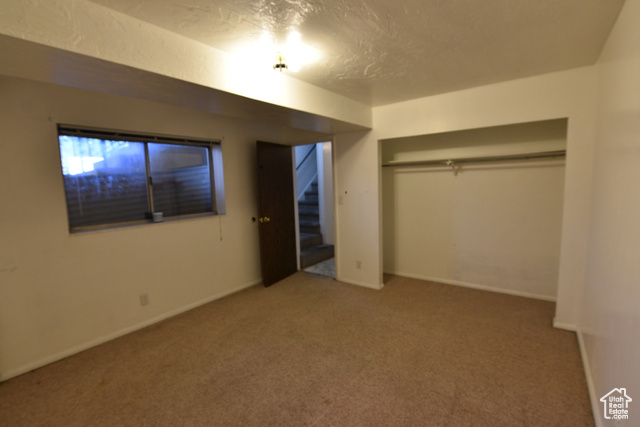 Photo 16 for MLS #2117576 at 2306 W Bonniebrook Cir
