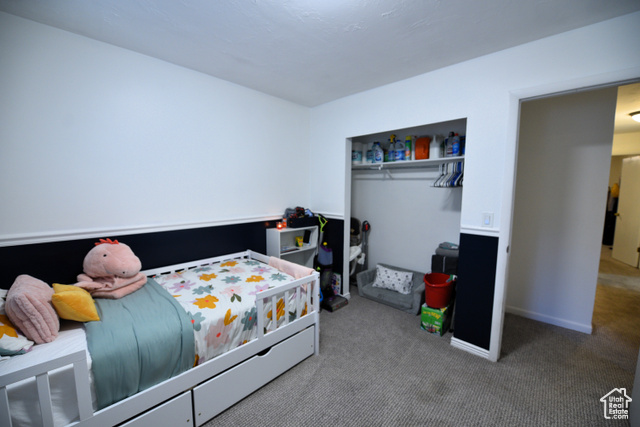 Photo 14 for MLS #2117576 at 2306 W Bonniebrook Cir