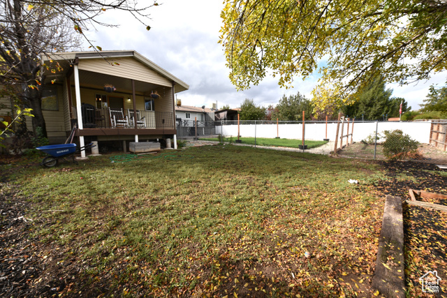 Photo 25 for MLS #2117576 at 2306 W Bonniebrook Cir