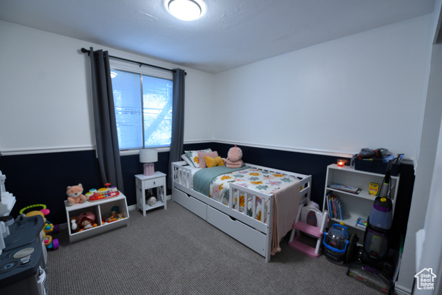 Photo 13 for MLS #2117576 at 2306 W Bonniebrook Cir