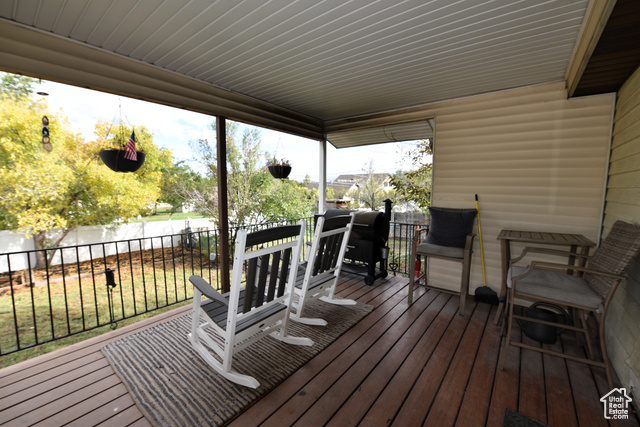 Photo 23 for MLS #2117576 at 2306 W Bonniebrook Cir