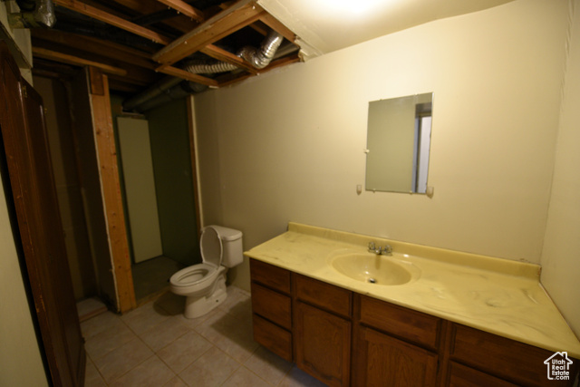 Photo 18 for MLS #2117576 at 2306 W Bonniebrook Cir