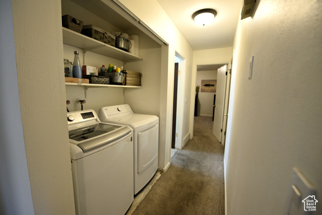 Photo 15 for MLS #2117576 at 2306 W Bonniebrook Cir