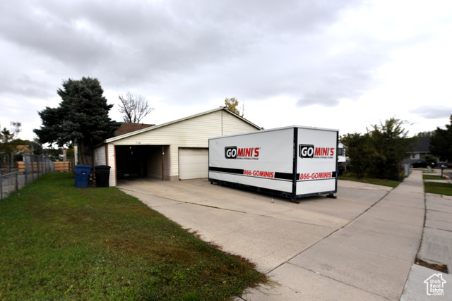 Photo 2 for MLS #2117576 at 2306 W Bonniebrook Cir