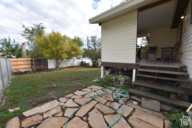 Photo 24 for MLS #2117576 at 2306 W Bonniebrook Cir
