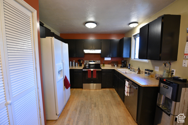 Photo 8 for MLS #2117576 at 2306 W Bonniebrook Cir