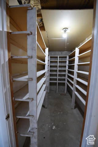 Photo 22 for MLS #2117576 at 2306 W Bonniebrook Cir