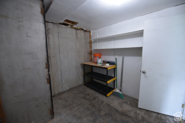 Photo 21 for MLS #2117576 at 2306 W Bonniebrook Cir