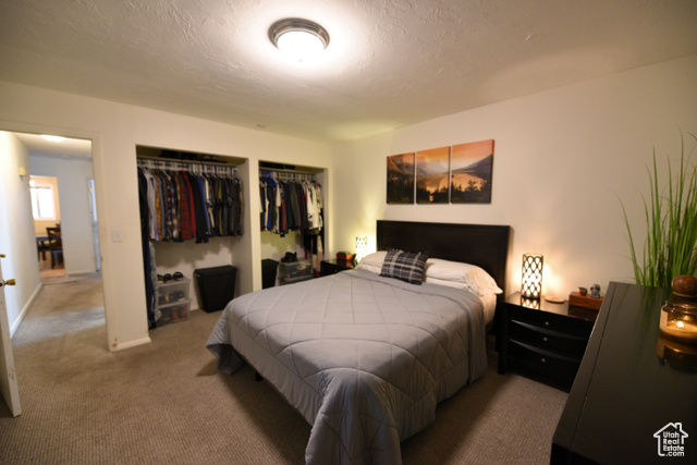 Photo 10 for MLS #2117576 at 2306 W Bonniebrook Cir