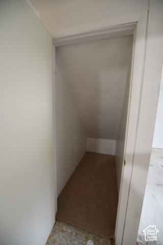 Photo 20 for MLS #2117576 at 2306 W Bonniebrook Cir