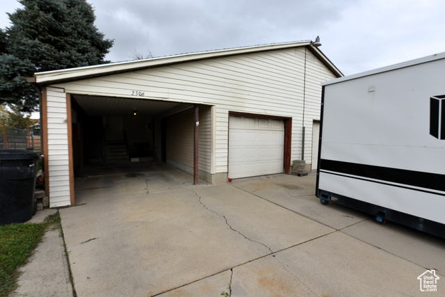 Photo 26 for MLS #2117576 at 2306 W Bonniebrook Cir