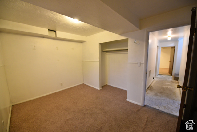 Photo 17 for MLS #2117576 at 2306 W Bonniebrook Cir