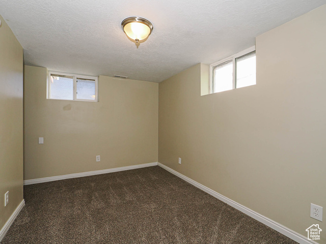 Photo 25 for MLS #2117578 at 1534 S 200 East