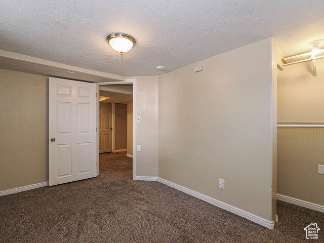 Photo 26 for MLS #2117578 at 1534 S 200 East