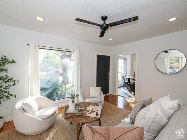 Photo 4 for MLS #2117578 at 1534 S 200 East