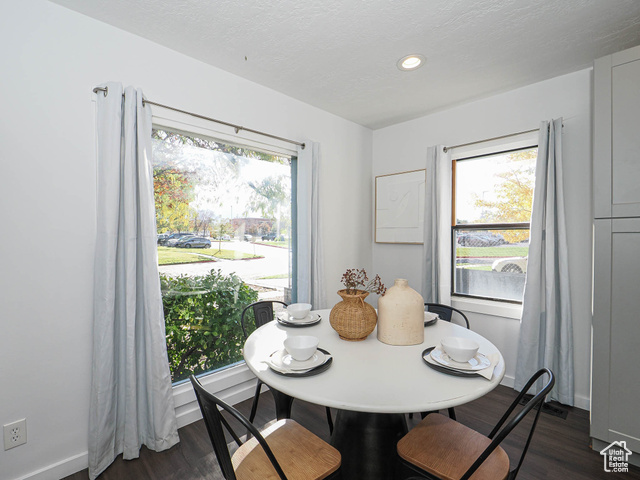 Photo 11 for MLS #2117578 at 1534 S 200 East