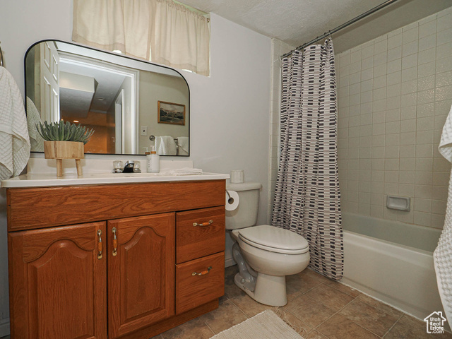 Photo 27 for MLS #2117578 at 1534 S 200 East