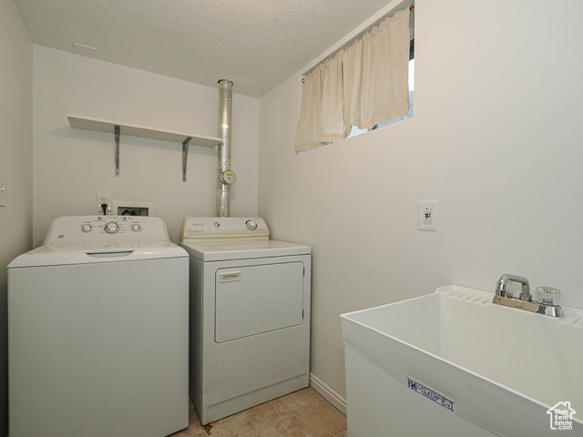 Photo 29 for MLS #2117578 at 1534 S 200 East