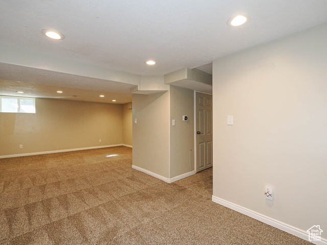 Photo 21 for MLS #2117578 at 1534 S 200 East