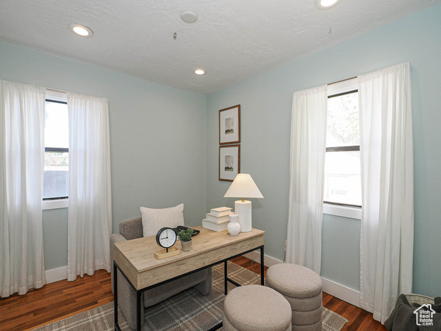 Photo 16 for MLS #2117578 at 1534 S 200 East