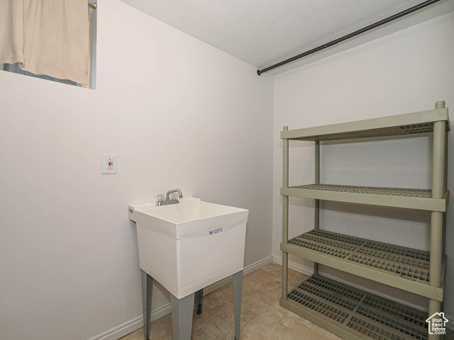 Photo 30 for MLS #2117578 at 1534 S 200 East