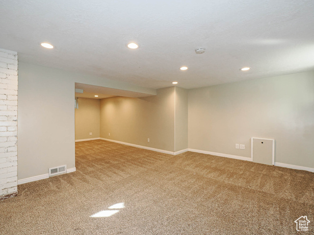 Photo 22 for MLS #2117578 at 1534 S 200 East