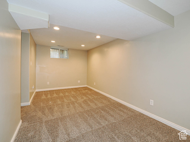 Photo 24 for MLS #2117578 at 1534 S 200 East