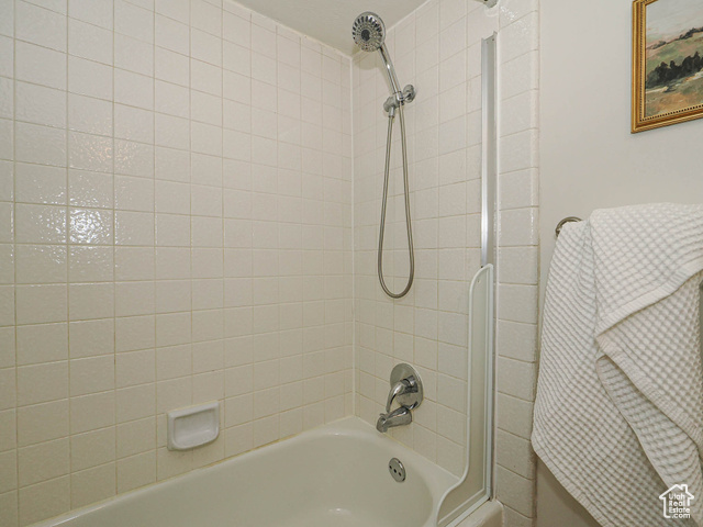 Photo 28 for MLS #2117578 at 1534 S 200 East
