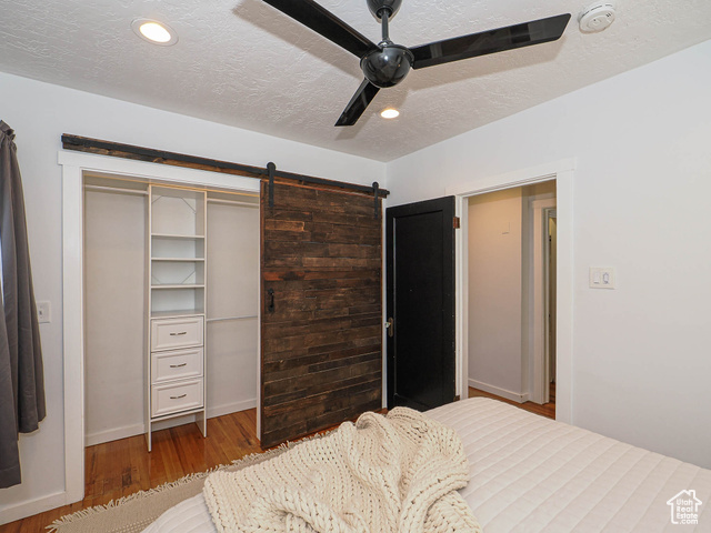 Photo 15 for MLS #2117578 at 1534 S 200 East