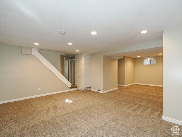 Photo 20 for MLS #2117578 at 1534 S 200 East