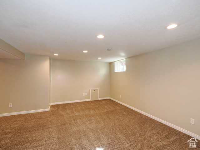 Photo 23 for MLS #2117578 at 1534 S 200 East