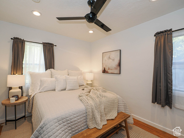 Photo 14 for MLS #2117578 at 1534 S 200 East