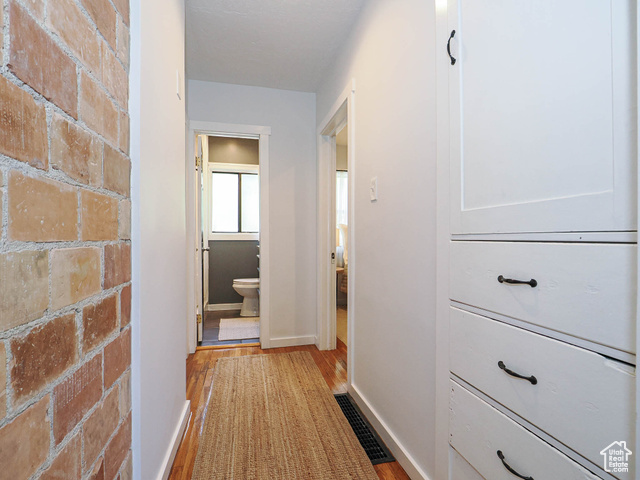 Photo 13 for MLS #2117578 at 1534 S 200 East