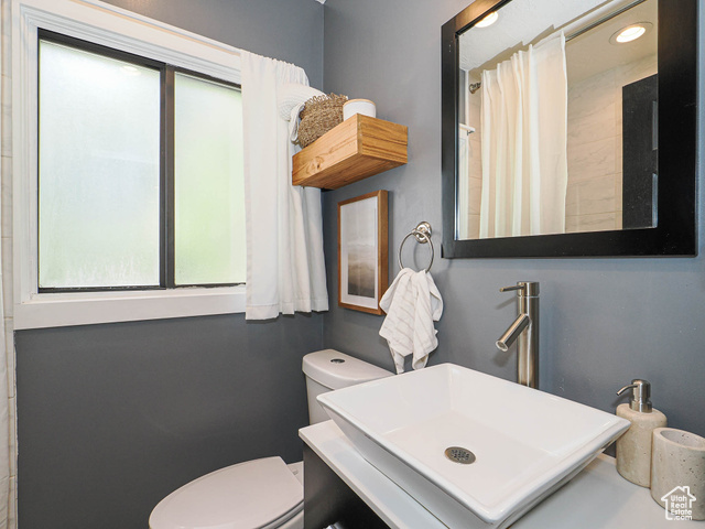 Photo 18 for MLS #2117578 at 1534 S 200 East