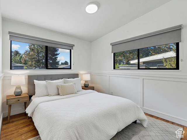 Photo 15 for MLS #2117579 at 2203 E Vimont Ave