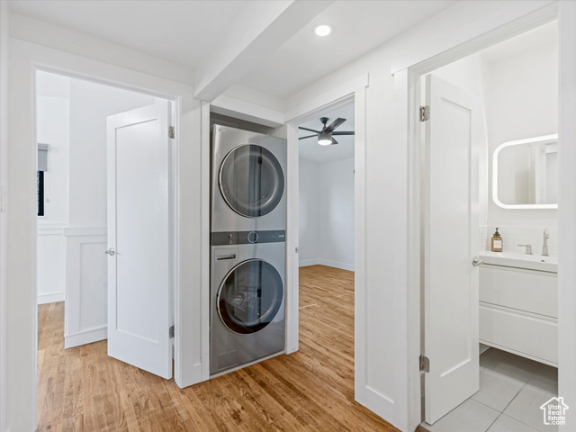 Photo 11 for MLS #2117579 at 2203 E Vimont Ave