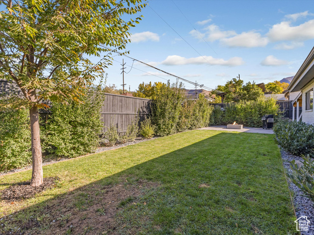 Photo 23 for MLS #2117579 at 2203 E Vimont Ave